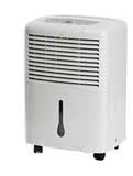 Alen MDF3-74 Dehumidifier Alen MDF3-74 Dehumidifier
