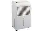 Danby DDR45E Dehumidifier