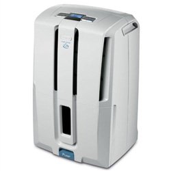 delonghi dd45p dehumidifier delonghi dd45p dehumidifier