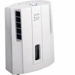 DeLonghi DES14 Dehumidifier