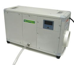 Dri Eaz CMC100 Dehumidifier