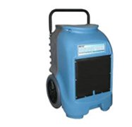 Dri Eaz Drizair 1200 Dehumidifier