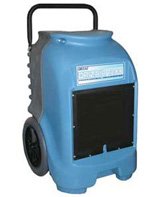 dri eaz drizair 1200 dehumidifier dri eaz drizair 1200 dehumidifier