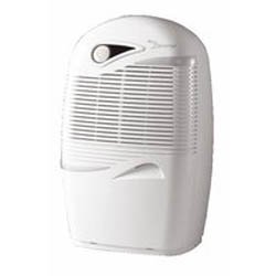 Ebac 2650e Dehumidifier