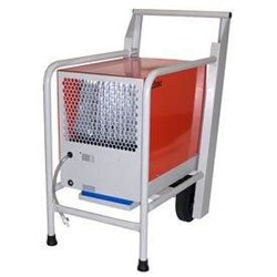 Ebac BD80 Dehumidifier Ebac BD80 Dehumidifier