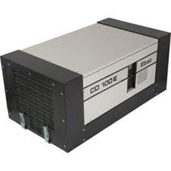 Ebac CD100E Dehumidifier Ebac CD100E Dehumidifier