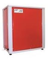 Ebac CD200 Dehumidifier