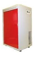 Ebac Freestar Ebac Freestar