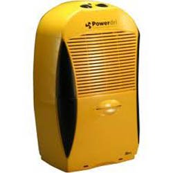 Ebac Powerdri Dehumidifier