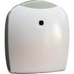 Ebac Powerpac 21 Dehumidifier