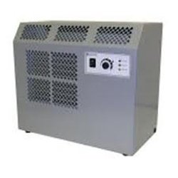 Ebac WM80 Dehumidifier Ebac WM80 Dehumidifier