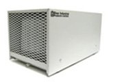 Ebac CD30 Dehumidifier