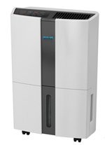 eco air eco14ldg dehumidifier