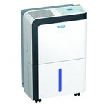  eco air eco20ldf dehumidifier