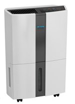 eco air eco20ldg dehumidifier