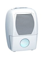 eco air eco20ldt dehumidifier