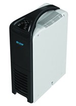 eco air eco8ldn dehumidifier