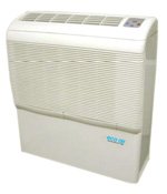 Eco Air ECOD850E Eco Air ECOD850E