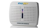 Eva Dry E-333 Mini Dehumidifier