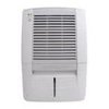 Frigidaire FAD704TDP Dehumidifier