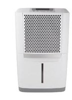 Frigidaire FAD504DUD Dehumidifier