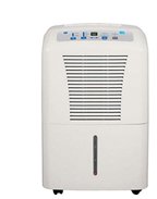 ge 50 pint dehumidifier