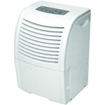 haier 45 pint dehumidifier haier 45 pint dehumidifier