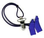 Hearing Aid Ear Gear Hearing Aid Ear Gear
