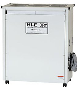 hi e dry 195 dehumidifier hi e dry 195 dehumidifier
