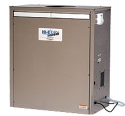 hi e dry vehere dehumidifier hi e dry vehere dehumidifier
