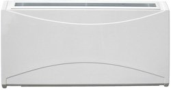 Meaco 500i Swimming Pool Dehumidifier Meaco 500i Swimming Pool Dehumidifier