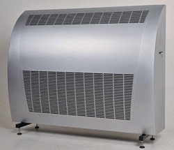 Meaco 800i Swimming Pool Dehumidifier