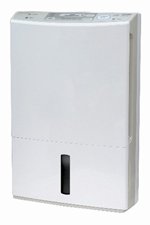 mitsubishi mj e16v dehumidifier mitsubishi mj e16v dehumidifier