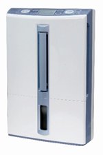 mitsubishi mj e16vx dehumidifier mitsubishi mj e16vx dehumidifier