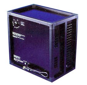 novelaire dh 55 industrial desiccant dehumidifier novelaire dh 55 industrial desiccant dehumidifier