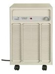 Oasis Dehumidifier Model D165HG