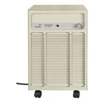 Oasis Dehumidifier Model D165HG Oasis Dehumidifier Model D165HG