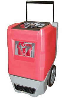 Phoenix R175 LGR Dehumidifier