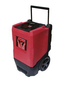 Phoenix R200 LGR Dehumidifier Phoenix R200 LGR Dehumidifier