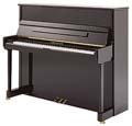 Upright Piano