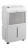Danby DDR7009REE Danby DDR7009REE