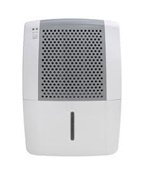 Frigidaire FAD704TDP Frigidaire FAD704TDP