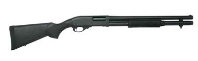 Remington 870 Wingmaster