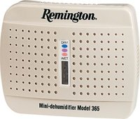 Remington Dehumidifier