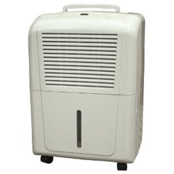 soleus 30 pint dehumidifier