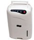 Soleus CFM25E Dehumidifier