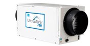 Ultra Aire 70H Whole House Dehumidifier