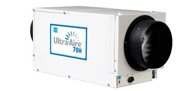 Ultra Aire 70H Whole House Dehumidifier Ultra Aire 70H Whole House Dehumidifier