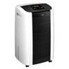 Winix 50 Pint Dehumidifier WDH851