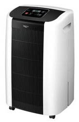 Winix 70 Pint Dehumidifier with Pump